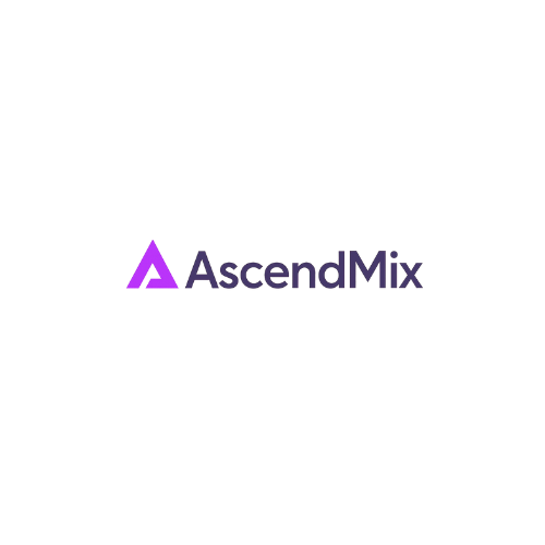 ascendmix